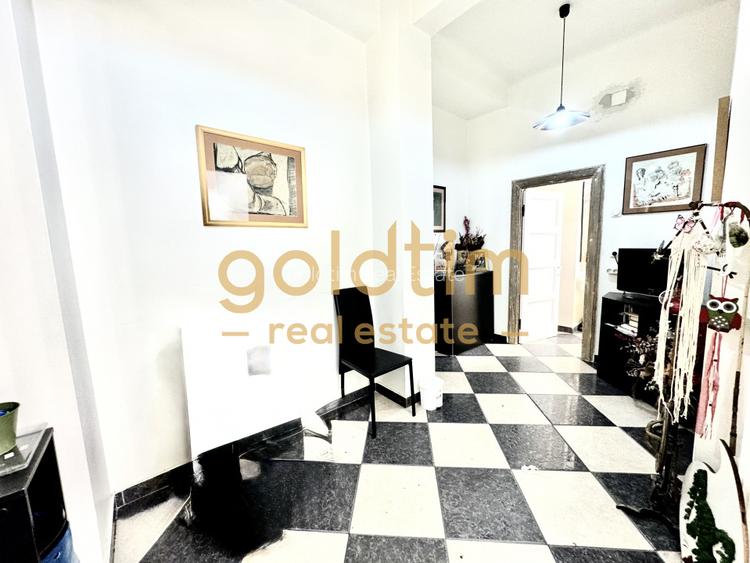 2 CAMERE 54MP/IDEAL BIROU NOTARIAL/CABINET STOMATOLOGIC/BISERICA ARMENEASCA - 11