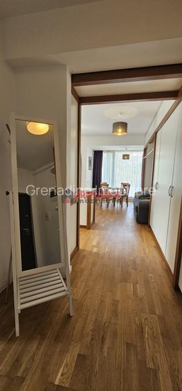 Apartament 2 camere - Tip Studio - Dupa Iniste - Cod intern 2020 - 9