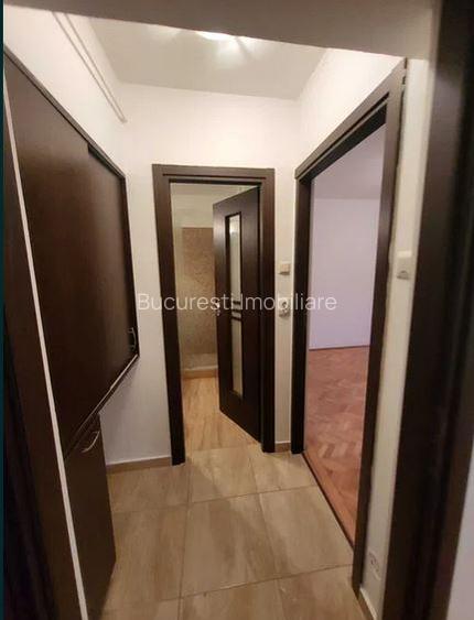 Costin Georgian,Metrou,bl.reabilitat,Amenajat,Liber - 3