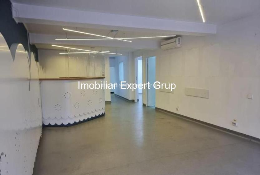 Dacia-Piata Gemeni - 2