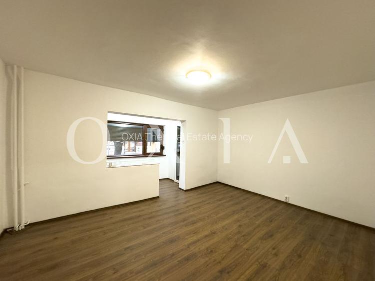 OX688 Aradului, Decomandat, Centrala Proprie - 7