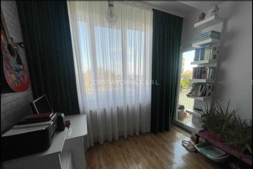39301  Apartament 2 camere Compozitori - 3