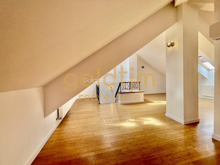 SUPERBA/SPATII DEPOZITARE/ANSAMBLU INCHIS CU PISCINA/RENOVATA - 37