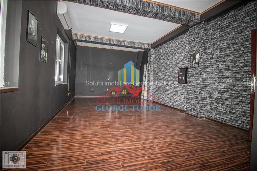Inchiriere spatiu comercial, 0% COMISION, Str. Sergent Ion Iriceanu 35 - 5
