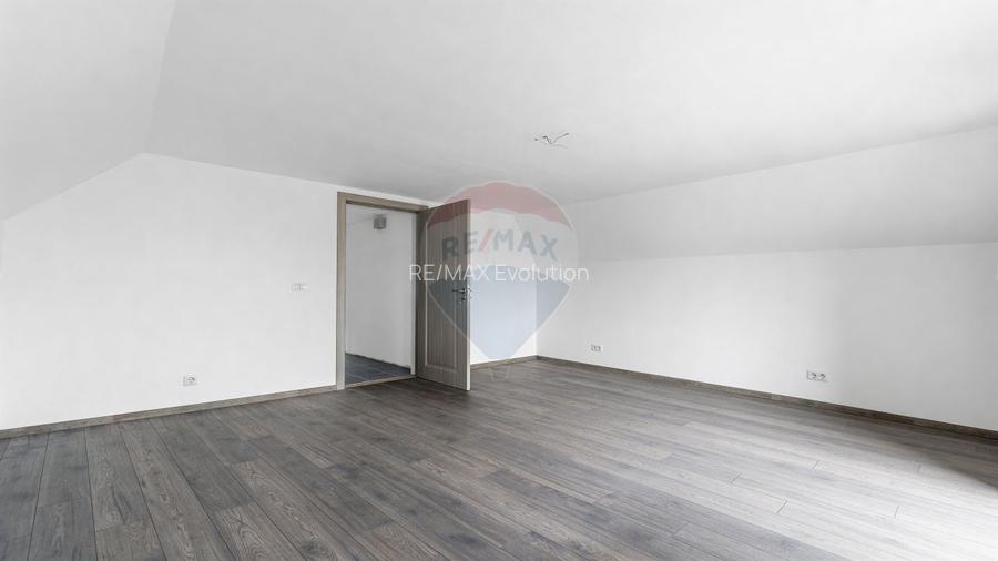 Apartament 7 camere ULTRACENTRAL in casa- Codlea! - 22