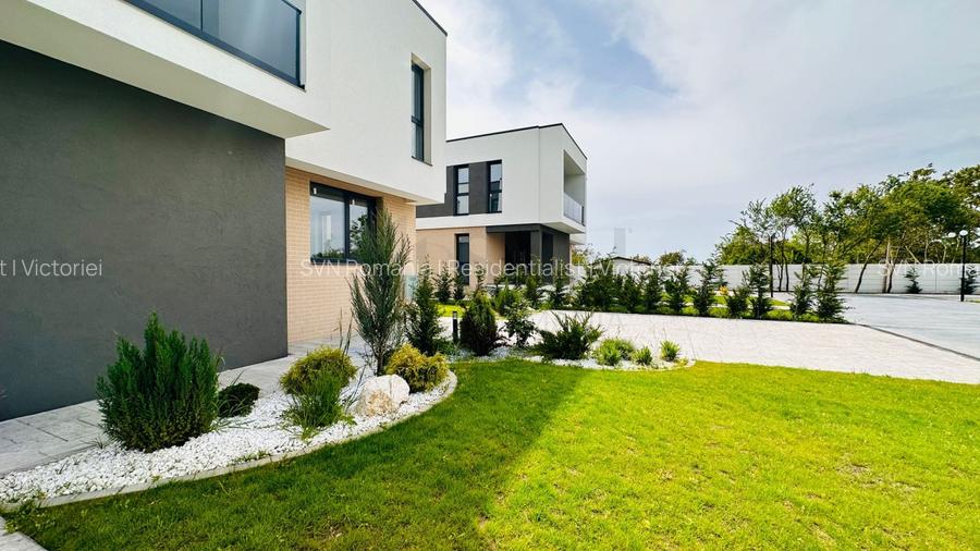 REV2002328 Vila cu panouri fotovoltaice si pompa de caldura - 6