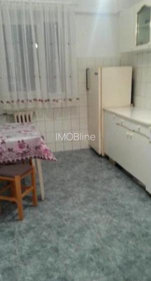 apartament 2 camere zona km4-5 mobilat utilat 50 mp - 2