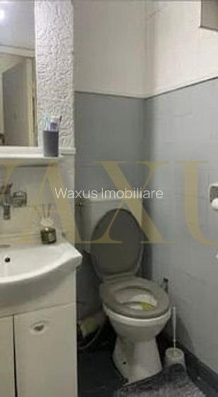 Apartament 2 camere în Mănăștur, Cluj-Napoca - 5