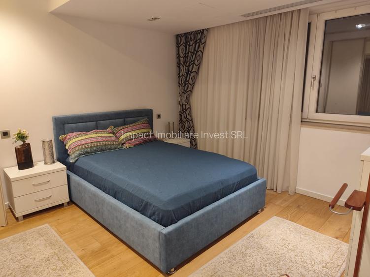 Ultracentral/Cartierul Armenesc - 3