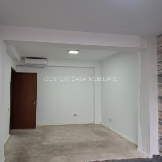 De inchiriat Vila 12 camere 370 mp Calea Calarasilor - Piata Muncii - 9