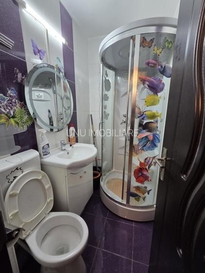 Apartament 2 camere -Alexandru Cel Bun- - 5