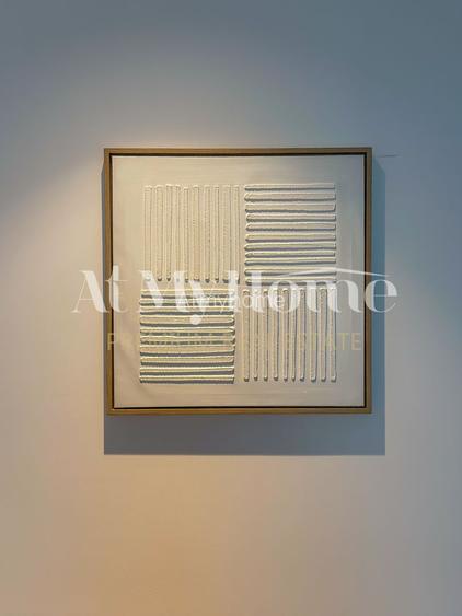 Apartament NOU cochet cu 2 camere, Iancu Nicolae-Zoo Baneasa - 8