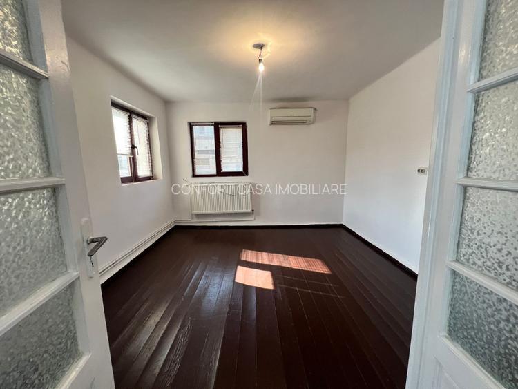 Iancului- casa singur curte, pretabil comercial, birouri, - 8