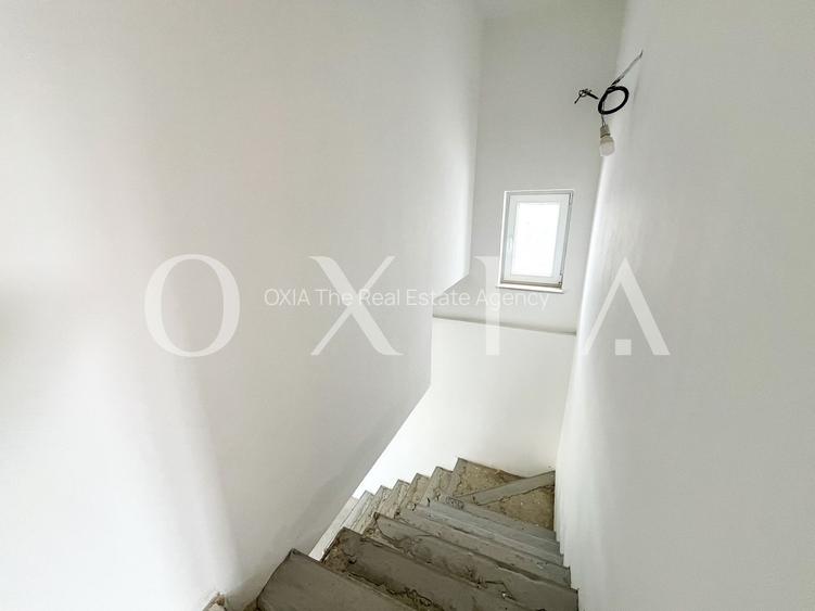 SX591 Giarmata-Vii, Casa individuala, Toate utilitatile - 25