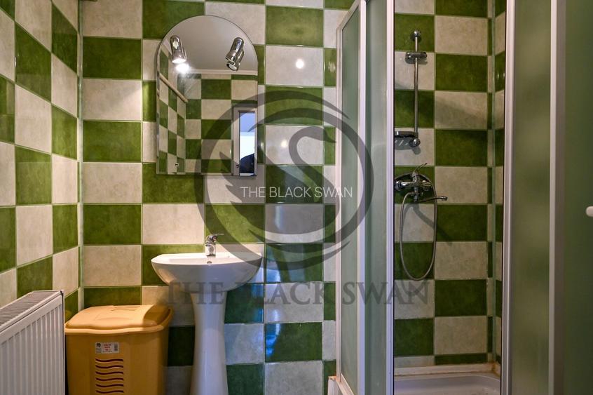 Casa la gri de vanzare | Zona Centrala - Bucov | Comision 0% - 19