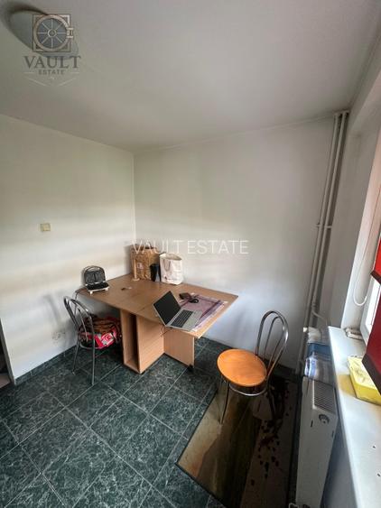 Apartament 4 camere Colentina-Vis a vis de Parcul Plumbuita - 16