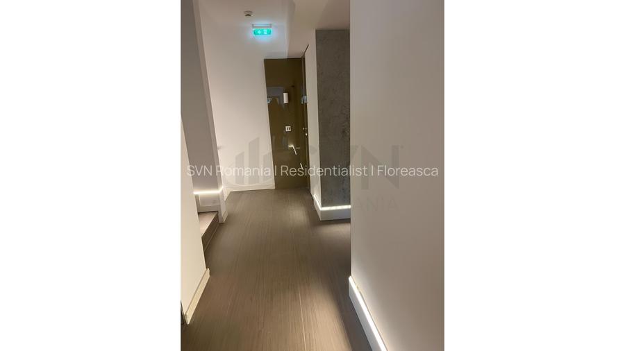 REA1020046 Aparatament modern  2 camere Iancu Nicolae I Cortina 126 - 11