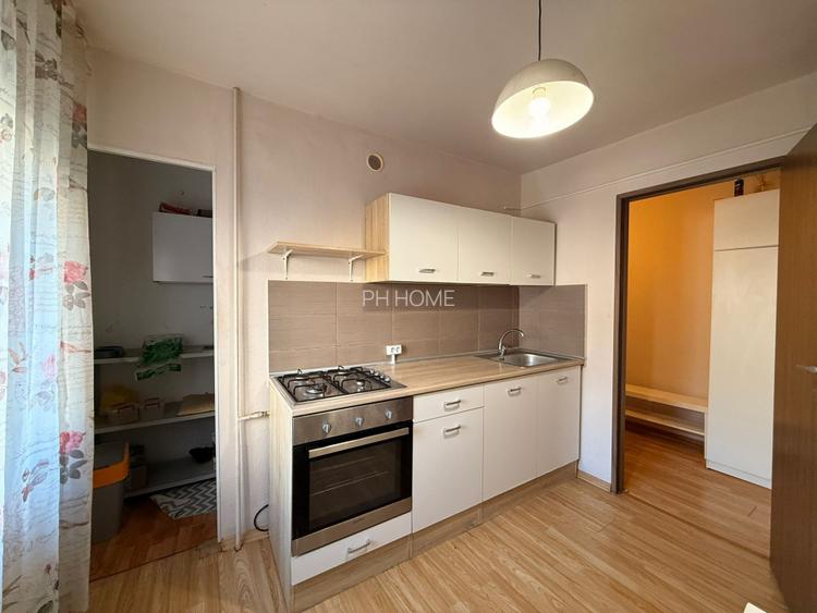 Apartament 2 camere, 57mp utili Zona Bucovina - 8