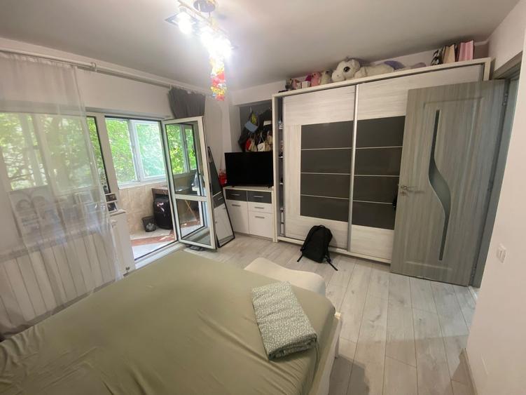 0 INVESTITII! APARTAMENT 3 CAMERE MODERN