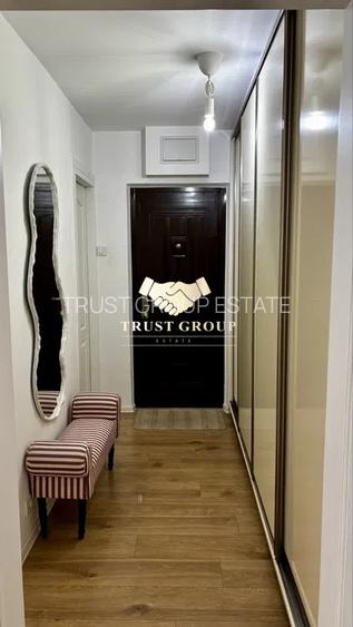 Garsoniera Drumul Taberei | Bloc reabilitat | - 6