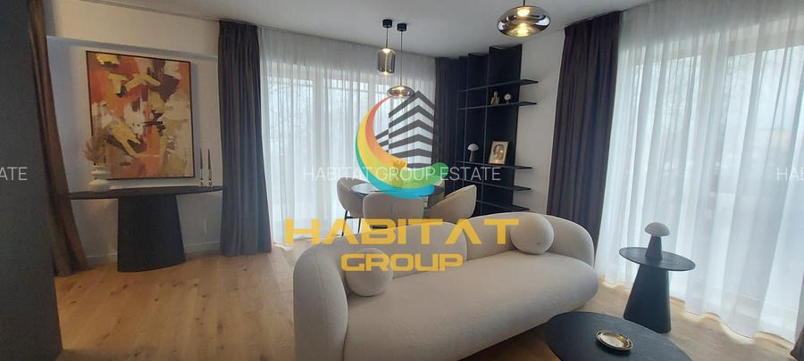 Apartament 3 camere cu terasa- Unirii – disponibil imediat! - 2