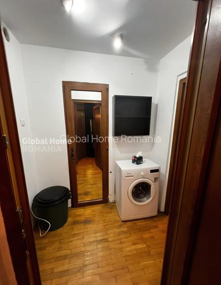 Apartament 3 camere 65MP | Drumul Taberei | Valea Rosie - 11