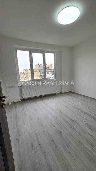 Apartament 2 camere Parcul Tineretului | Piață Norilor| 3 min. metrou - 6