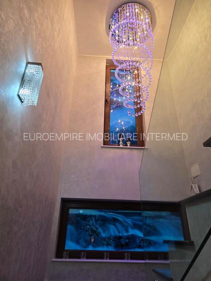 Vila de vanzare in Constanta - 22