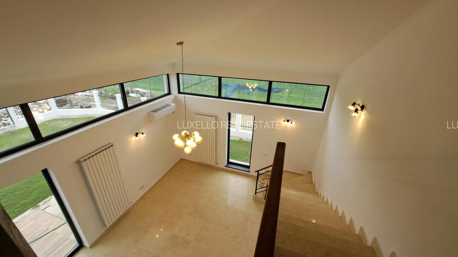 DIRECT DEZVOLTATIR: VILE EXCLUSIVISTE IN COMPLEX REZIDENTIAL - 42