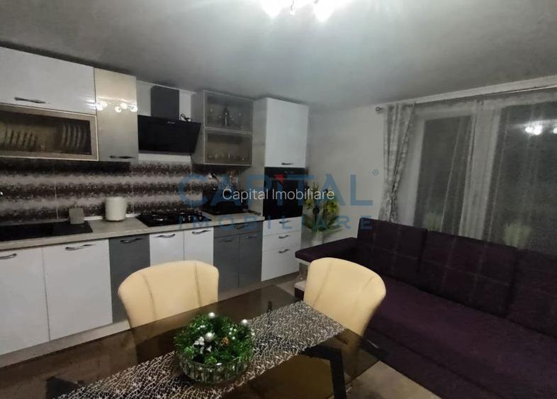 Casa de vanzare in Campulung Muscel, Arges - 7