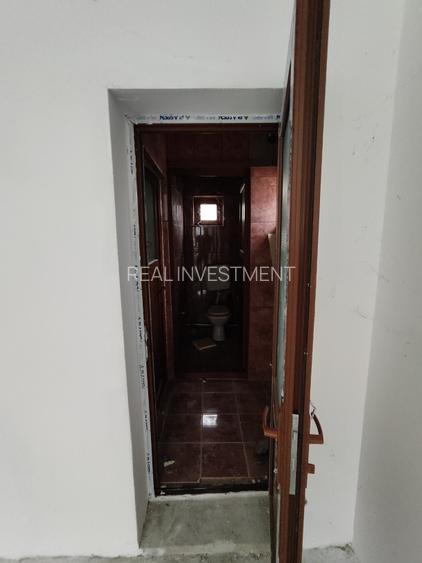 Proprietate teren+ constructie Medgidia - 8