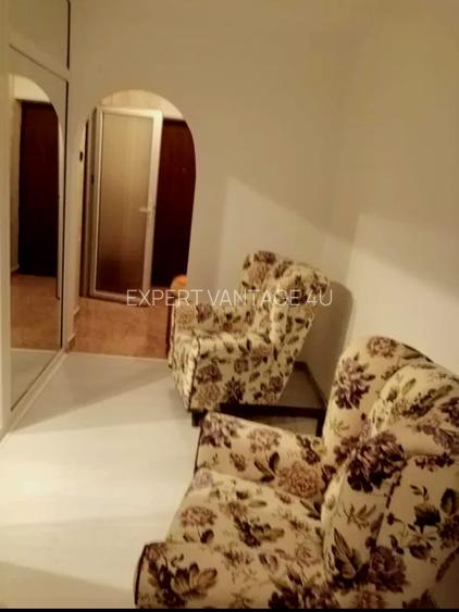 Apartament 2 camere, renovat, zona Bucurestii Noi - 5