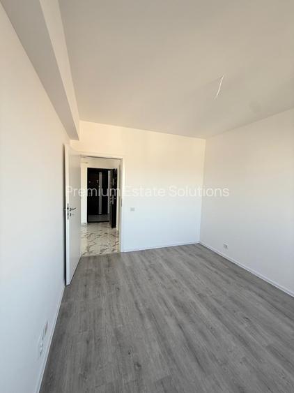 APARTAMENT 2 CAMERE-DE VANZARE-MILITARI RESIDENCE-COMISION 0 - 15