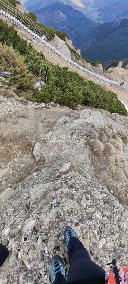 Anunt de test - Apartament de vanzare cu 1 camera - 15