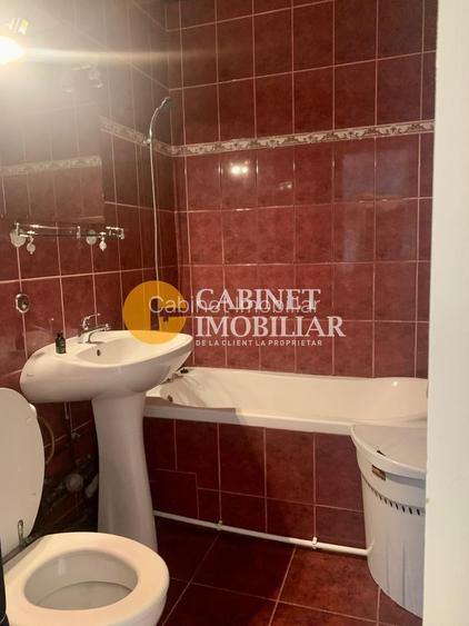 2 CAMERE-- MOBILAT SI UTILAT -- ALPHA BANK PACURARI - 5