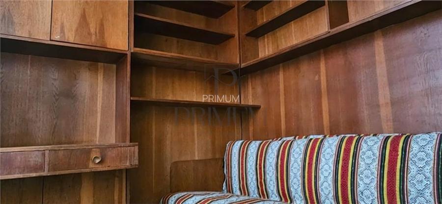 IOSEFIN - 4 CAM - ETJ.1 - 2BAI - BOXA - CURTE - CENTRALA - SUPER SPATIOS - CLADI - 3