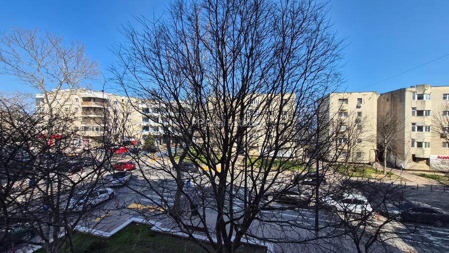 Colegiul Mircea cel Batran - ap 2 cam, suprafata mare, et 2, (termen lung) - 10