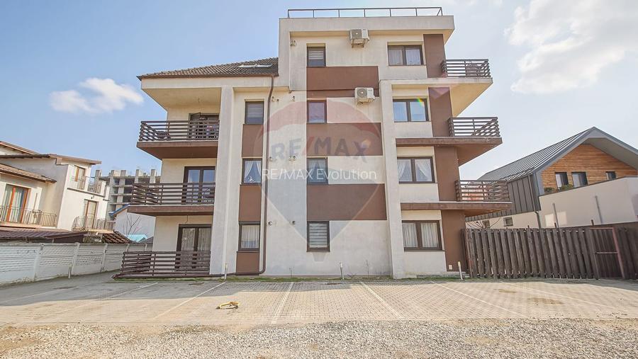 0% COMISION | GARSONIERA TIP STUDIO | TRACTORU - 15