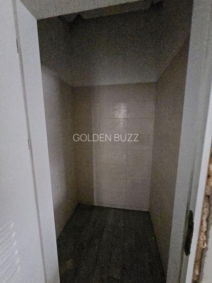 Spațiu comercial ideal pentru restaurant - 4