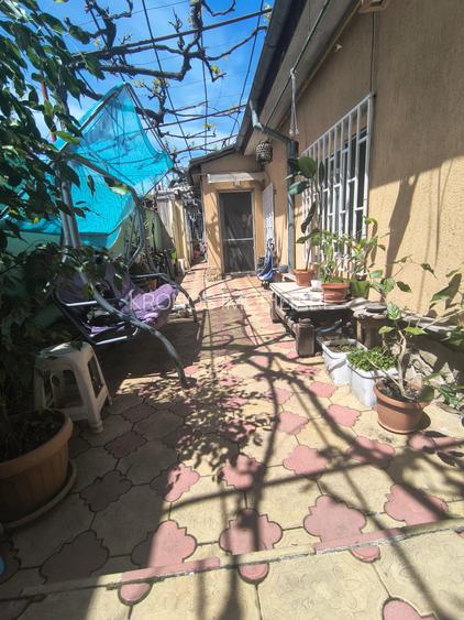 OFERTA DEOSEBITA STADION CASA CU 5 CAMERE, 165 MP PRET 199000 EURO - 18