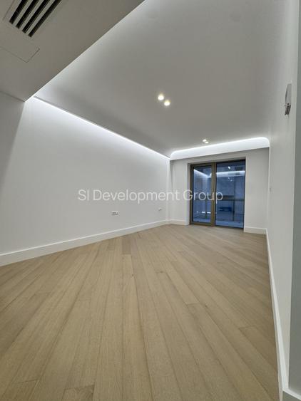 Apartament 3 camere Pipera - Cortina - Iancu Nicolae | Zona Premium | Imobil Nou - 16