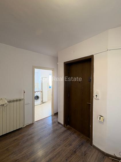 Unirii, Natiunile Unite, ap. 2 camere, 70mp, et.7, 190.000Euro - 15