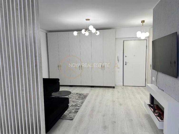 Apartament de 2 camere in zona Pipera rond OMV - 8