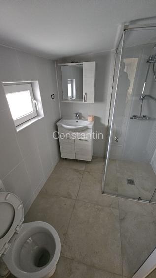 Casa de vanzare pentru 2 familii - 4