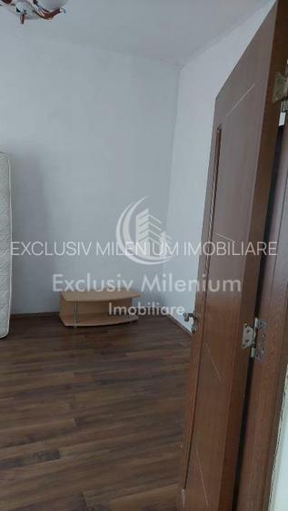 Casa Grivita/ Titulescu - Piata Victoriei  | Birouri - 4