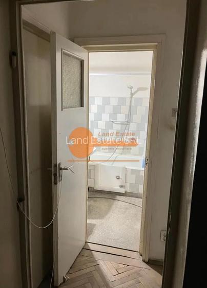 2 camere Crangasi-Constructorilor ( 600 m metrou ) - 4