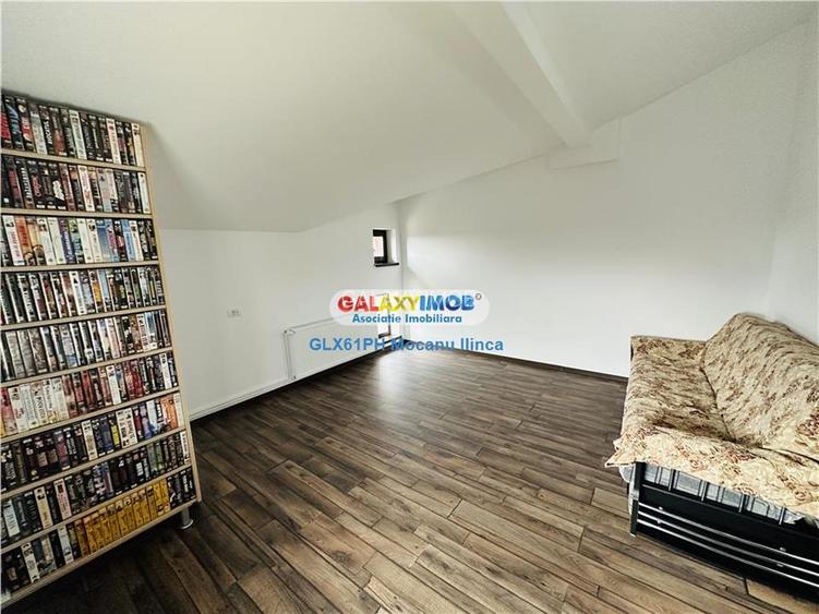 Vanzare vila nou construita, in Cartier Roua, langa Ploiesti - 29