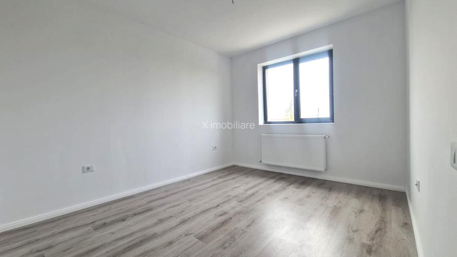 Apartament cu 2 camere si terasa, predat la cheie, disponibil la doar 69.000 EUR - 7