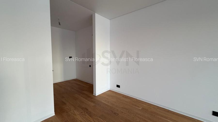 REA1026959 Apartament modern 2 camere I Yachkid - 17