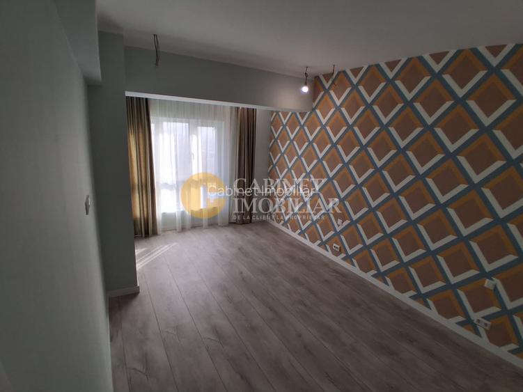 Apartament 4 camere, 2 bai, zona Tatarasi - Iasi - 3